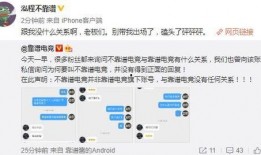 吃瓜网91爆料,揭秘娱乐圈最新热点事件