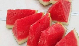 今日吃瓜每日大赛 今日吃瓜,揭秘娱乐圈幕后风云