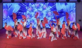 今日吃瓜每日更新 独家爆料艺术学校极品舞蹈生,独家爆料，舞动青春风采